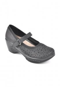 Visalia Slip On - Rialto