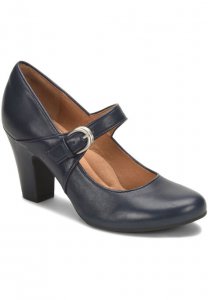 Miranda Pump - Sofft