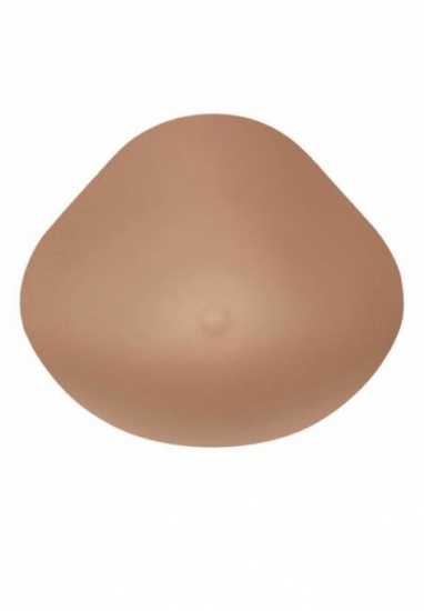 Essential Breast Forms Light 1SN - 314 - Amoena - Click Image to Close