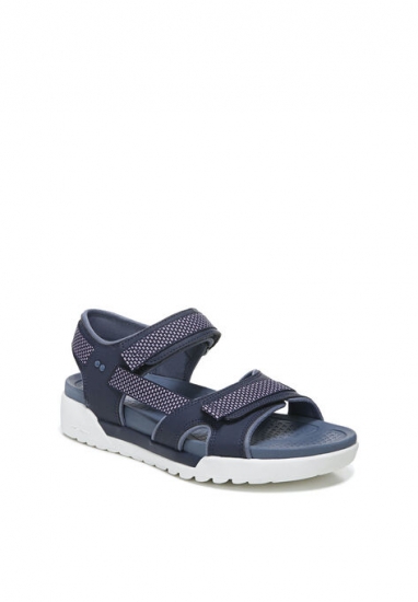 Rosline Sandal - Ryka - Click Image to Close