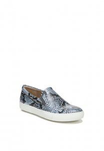Marianne Sneakers - Naturalizer