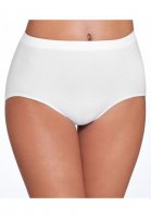 Comfort Revolution EasyLite Brief - Bali