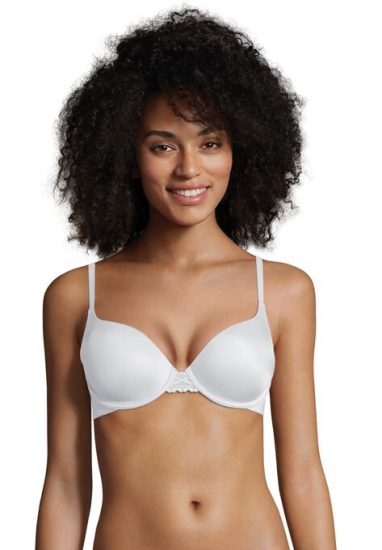 Love The Lift DreamWire Push Up Underwire Bra DM0066 - Maidenform - Click Image to Close