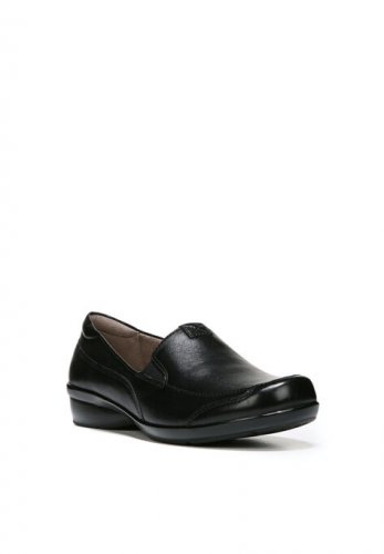 Channing Loafer - Naturalizer