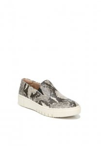 Tia2 Slip-On - Naturalizer