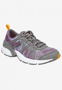 Hydro Sport Sneakers - Ryka