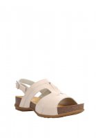 Phlox Sandals - Propet