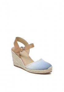 Phebe Espadrilles - Naturalizer