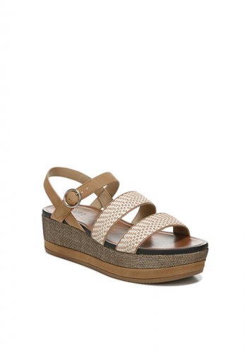 Kaylin2 Sandals - Naturalizer