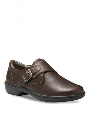 Anna Slip On - Eastland - Click Image to Close