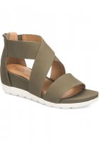 Pacifica Sandals - Comfortiva