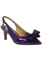 Gabino Pumps by J. Renee - J. Renee