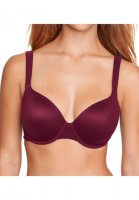 Maxine Seamless T-Shirt Bra - Dominique