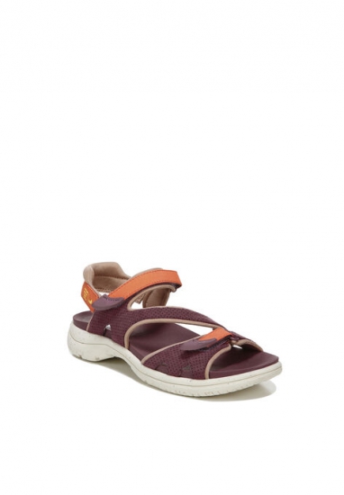 Adelle 2 Sandals - Dr. Scholl's - Click Image to Close
