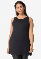 A-Line Tunic Tank - ellos