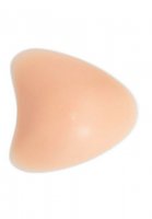 Natura Breast Forms 2U - 394 - Amoena