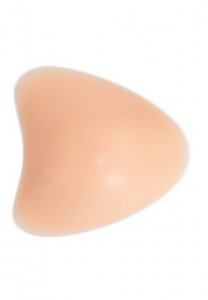 Natura Breast Forms 2U - 394 - Amoena