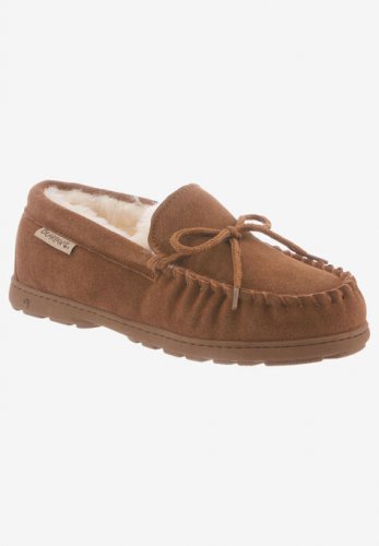 Mindy - 1961W Slip On - BEARPAW