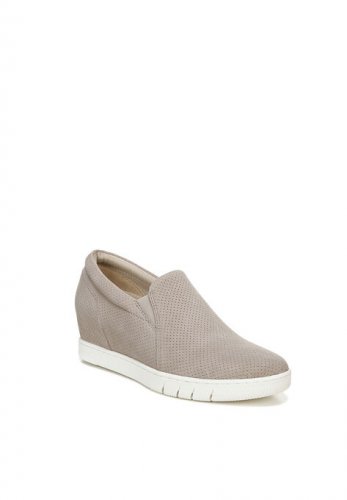 Kaya Sneakers - Naturalizer