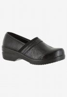 Origin Slip-On - Easy Street