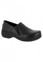 Bentley Slip-Ons by Easy Works by Easy Street - Easy Street