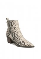 Shay Bootie - Franco Sarto