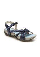 Trapper Sandals - JBU