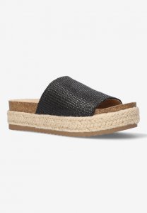 Satara Sandal - Bella Vita