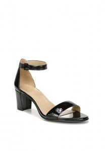 Vera Sandal - Naturalizer