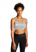 The Heritage Cami Sports Bra - Champion