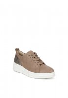 Yarina Sneakers - Naturalizer