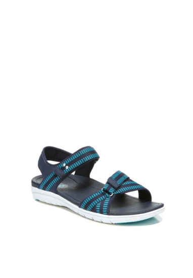 Savannah 2 Sandals - Ryka - Click Image to Close