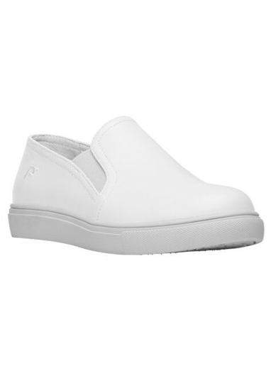 Nyla Sneaker by Propet - Propet - Click Image to Close