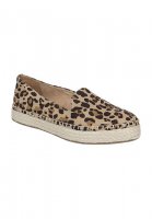 Find Me Espadrille - Dr. Scholl's