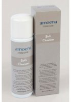 Amoena Soft Cleanser 087 - Amoena