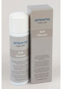 Amoena Soft Cleanser 087 - Amoena