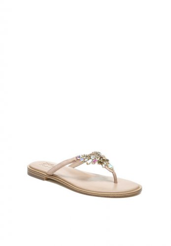 Fallyn Sandal - Naturalizer