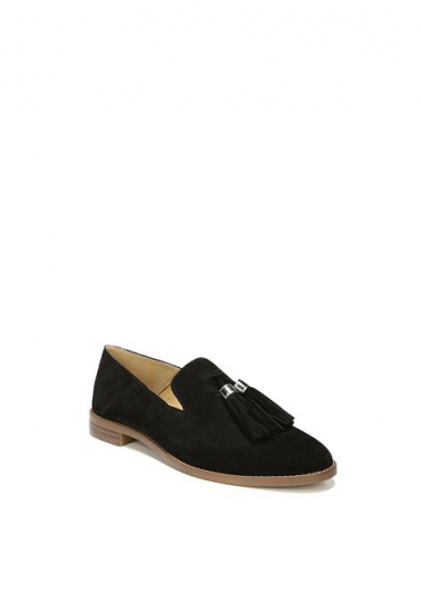 Hadden Loafer - Franco Sarto - Click Image to Close