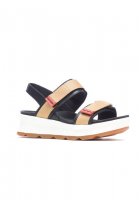 Andi Slingback Sandal - Hush Puppies