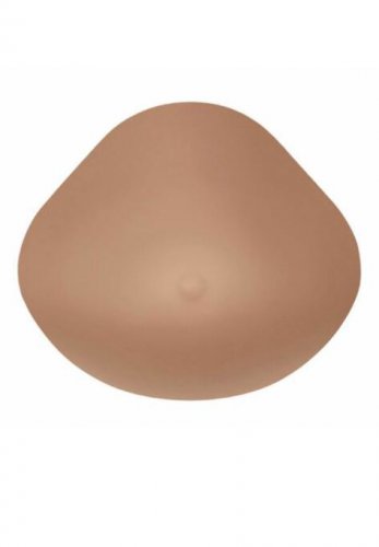 Essential Breast Forms Light 1SN - 314 - Amoena