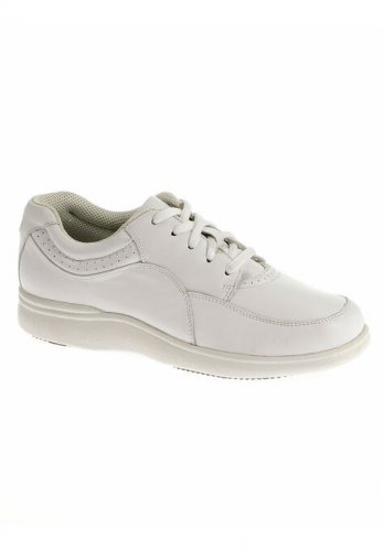 Power Walker Sneaker by Hush Puppies - Hush Puppies