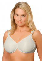 Seamless Minimizer Bra - Aviana