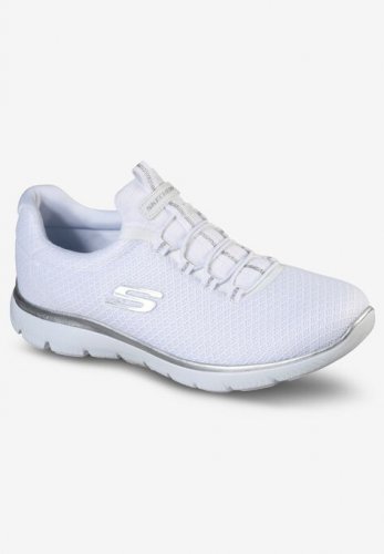 The Summits Sneaker - Skechers