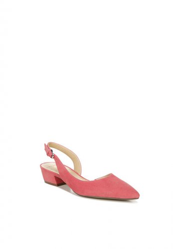 Banks Slingback - Naturalizer