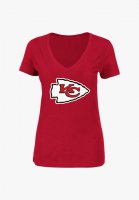 NFL Tee - NFL