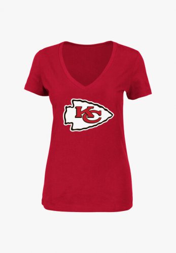 NFL Tee - NFL