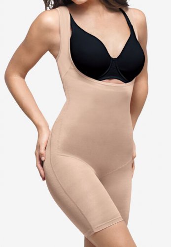 Body Shaper - Secret Solutions