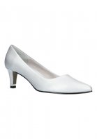 Pointed Pump - Easy Street