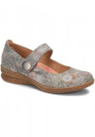 Fabry Slip On - Comfortiva