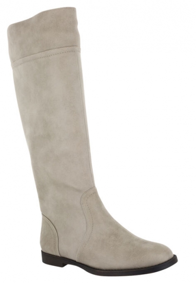 Rebecca II Wide Calf Boots by Bella Vita - Bella Vita - Click Image to Close